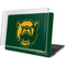 Baylor University Mascot MacBook Pro 13in (2020) Case plus Skin
