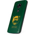 Baylor University Mascot Moto E5 Play Skin