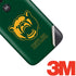 Baylor University Mascot Moto E5 Play Skin