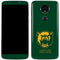 Baylor University Mascot Moto E5 Plus Skin
