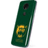 Baylor University Mascot Moto E5 Plus Skin