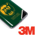 Baylor University Mascot Moto E5 Plus Skin