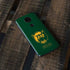 Baylor University Mascot Moto E5 Plus Skin