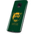 Baylor University Mascot Moto G6 Skin