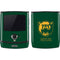 Baylor University Mascot Motorola RAZR Skin