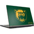 Baylor University Mascot MSI GS65 Stealth Laptop Skin