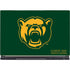 Baylor University Mascot MSI GS65 Stealth Laptop Skin