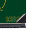 Baylor University Mascot MSI GS65 Stealth Laptop Skin