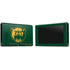 Baylor University Mascot Nintendo Switch Bundle Skin