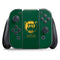 Baylor University Mascot Nintendo Switch (2017-2021) Joy-Con Controller Skin