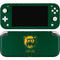Baylor University Mascot Nintendo Switch Lite Skin