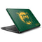 Baylor University Mascot HP Notebook Skin