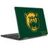 Baylor University Mascot Notebook 9 Pro 13in (2017) Skin