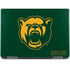 Baylor University Mascot Notebook 9 Pro 13in (2017) Skin