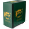 Baylor University Mascot NZXT H510 Compact ATX Mid-Tower Case Skin