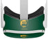 Baylor University Mascot Oculus Quest 2 Skin