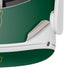 Baylor University Mascot Oculus Quest 2 Skin