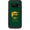 Baylor University Mascot Otterbox Commuter Galaxy Skin