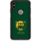 Baylor University Mascot Otterbox Commuter iPhone Skin