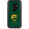 Baylor University Mascot Otterbox Defender Galaxy Skin