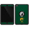 Baylor University Mascot Otterbox Defender iPad Skin