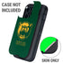 Baylor University Mascot Otterbox Defender iPhone Skin