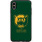 Baylor University Mascot Otterbox Symmetry iPhone Skin