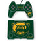 Baylor University Mascot PlayStation Classic Bundle Skin