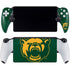 Baylor University Mascot PlayStation Portal Remote Player Skin