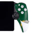 Baylor University Mascot PlayStation Portal Remote Player Skin