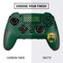Baylor University Mascot PlayStation Scuf Vantage 2 Controller Skin