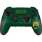 Baylor University Mascot PlayStation Scuf Vantage 2 Controller Skin