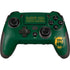 Baylor University Mascot PlayStation Scuf Vantage 2 Controller Skin