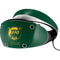 Baylor University Mascot PlayStation VR2 Skin