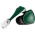 Baylor University Mascot PlayStation VR2 Skin