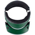 Baylor University Mascot PlayStation VR2 Skin
