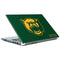Baylor University Mascot Portege Z30t/Z30t-A Skin