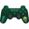 Baylor University Mascot PS3 Dual Shock wireless controller Skin
