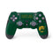Baylor University Mascot PS4 Controller Skin