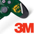 Baylor University Mascot PS4 Controller Skin