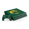 Baylor University Mascot PS4 Pro Bundle Skin