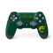 Baylor University Mascot PS4 Pro/Slim Controller Skin