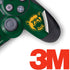 Baylor University Mascot PS4 Pro/Slim Controller Skin
