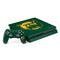 Baylor University Mascot PS4 Slim Bundle Skin