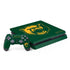 Baylor University Mascot PS4 Slim Bundle Skin