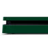 Baylor University Mascot PS4 Slim Skin