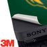 Baylor University Mascot PS4 Slim Skin
