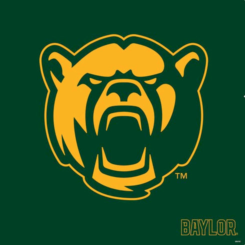 Baylor University Mascot PS4 Slim Skin