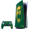 Baylor University Mascot PS5 Bundle Skin