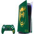 Baylor University Mascot PS5 Bundle Skin